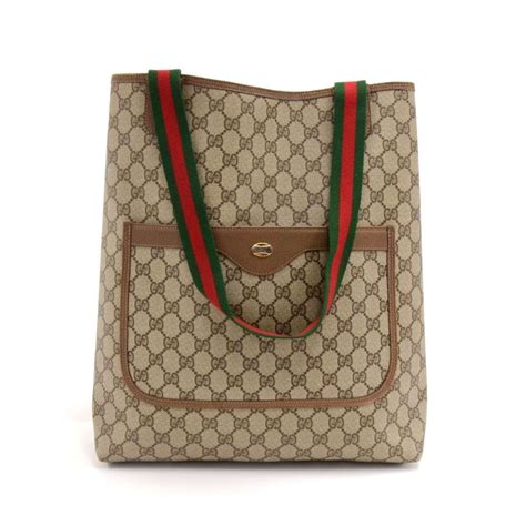 gucci accessoires sale